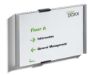 Afbeelding - https-www-ez-catalog-nl-Asset-8b46e718512b484b9061ca7f784b006e-ImageFullSize-i0000023930-jpg